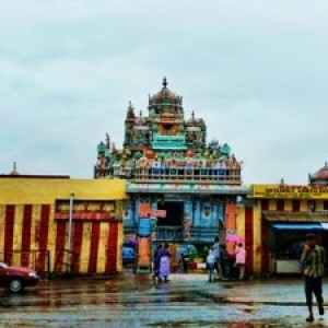 lakshmi-temple